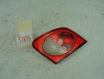 Lamp E320 1996 1999 Right Passenger Side Rear Back Deck Lid. Fixed Price $44.99.