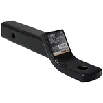 Buyers Products 1803007 Ball Mount,carbon Steel,powder Coated 809J89. Fixed Price $25.71.