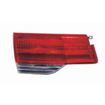 Tail Lamp Assembly Inner Driver Side Fits 2008-2010 Honda Odyssey 166-50640L. Fixed Price $104.96.