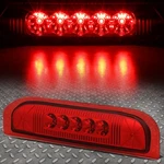 For 09-14 Nissan Cube Led Third 3RD Tail Brake Light Rear Stop Parking Lamp Red. Fixed Price $27.88.