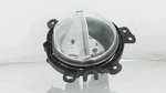 Mini Cooper 2014-2019 Halogen Driver Left Fog Light Lamp 63-17-7-298-331. Fixed Price $75.48.