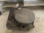 95 96 97 98 99 00 Sebring R. Corner/park Light Fog/driving 64816. Fixed Price $34.50.