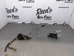 1990-93 Acura Integra Front Right Door Lock Actuator Passenger Side Latc 1184750. Fixed Price $40.00.