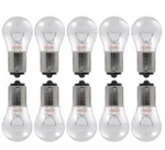 Eiko 1156 Light Bulb Lamps 10 Pack. Fixed Price $14.95.