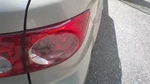 Passenger Tail Light Station Wgn Fits 04-05 Mazda 267033. Fixed Price $84.99.