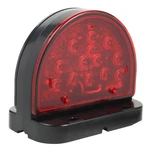 Grote 56180 Tail Light. Fixed Price $90.99.