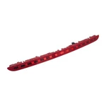 13-19 Mercedes SL550 R231 Rear Upper 3RD Third Brake Light Lamp Oem. Fixed Price $130.00.