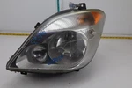 2010-2013 Mercedes-benz Sprinter 2500 Left Driver Side Headlight A9068201561 Oem. Fixed Price $134.97.