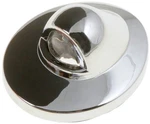 License Plate Light Lens-lamp Lense Dorman 68153. Fixed Price $20.05.