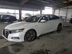 Driver Side Trunklid Mounted Oem 18-20 Honda Accord 1YR Wrnty 34155TVAA51. Fixed Price $90.00.