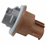 Genuine Ford Parking Light Bulb Socket F47Z-13411-A. Fixed Price $15.47.