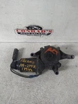 Passenger Right Headlight Motor Fits 87-92 Firebird 1427539. Fixed Price $84.99.
