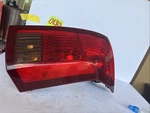 2005 Cadillac Cts Right Passenger Side Rr Taillight 10010606 Oem. Fixed Price $77.82.
