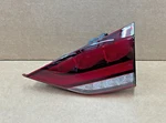 18 19 20 Genesis G80 Passenger Right Side Inner Led Tail Light 1617 Oem. Fixed Price $110.49.
