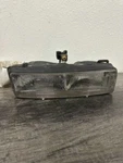 1990-1996 Chevrolet Beretta Oem Rh Passenger Side Headlight. Fixed Price $44.97.
