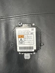2004 2005 2006 Nissan Infiniti Oem Xenon Hid Headlight Ballast D2RD2S2000HR. Fixed Price $19.00.