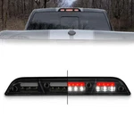 Anzo Fits 15-20 Ford F-150 F-450 Led Third Brake Light Black Housing/smoke. Fixed Price $161.99.