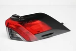 81550-0R090 Oem Right Passenger Side Led Tail Lamp For Toyota RAV4, With Harness. Fixed Price $124.99.