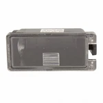 2015-2017 Ford Expedition New Oem Genuine License Plate Light Lamp FL1Z-13550-B. Fixed Price $26.99.