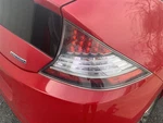 2013-2015 Honda Cr-z Passenger Tail Light Oem. Fixed Price $129.00.
