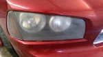 Dodge Charger 2006 Right Headlight Used 4126. Fixed Price $89.59.