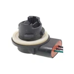 Turn Signal Light Socket Standard S-872. Fixed Price $27.99.