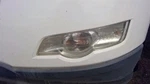 Driver Corner/park Light Lamp-turn Signal Fits 09-12 Traverse 292370. Fixed Price $93.99.