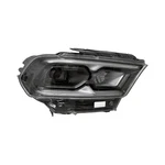 For Dodge Durango 21-24 Replacement Passenger Side Headlight Standard Line. Fixed Price $372.39.