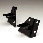 Kc Hilites 7321 Light Mounting Brackets. Fixed Price $46.99.