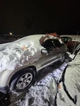 Passenger Headlight Halogen High Beam Fits 08-10 Outlook 4511325. Fixed Price $122.99.