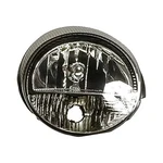 Headlight Ford Thunderbird 2003-2005 Right Front Factory Halogen 114-00671R. Fixed Price $121.80.