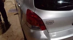 Driver Left Tail Light Hatchback Fits 09-11 Yaris 971767. Fixed Price $109.00.