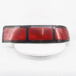 1991 Chevrolet Lumina Rh Tail Lamp Part Number 166-01383BR. Fixed Price $34.99.