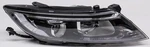 Non-us Market 92102-2T500 Oem Kia Optima Right Side Halogen Headlamp. Fixed Price $206.08.