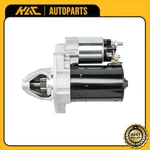 Starter For Mercedes-benz W204 W205 R172 C230 SLK250 1.1KW 12V Clockwise 9T. Fixed Price $54.14.