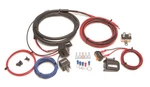 Painless Wiring Products 30803 Auxiliary Relay Kit With Lighted Switch. Fixed Price $92.21.