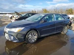 Passenger Right Headlight Led Without Black Trim Fits 15-17 Camry 943228. Fixed Price $609.85.