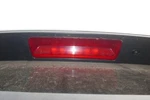 Edge 2012 High Mounted Stop Light 1967496. Fixed Price $66.00.