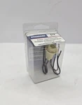 Standard Motor Products S74 Side Marker Light Socket Bulb Wire Harness Pigtail. Fixed Price $7.99.
