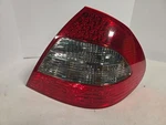 2008 Mercedes Benz E350 Passenger Rh Tail Light Lamp Oem. OO5. Fixed Price $100.00.