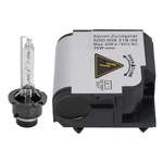 Hid Xenon Ballast Igniter 5DD00831950 & D2S Bulb For Bmw X5 2004-06 Z4 2003-2008. Fixed Price $23.15.