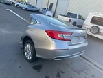 Honda Accord 2018-2022 Trunk Lid Quarter Panel Rear Bumper Tail Light Knuckle. Fixed Price $2300.00.