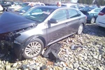 2013 Toyota Avalon Automatic Transmission Oem 113K Miles - LKQ377856810. Fixed Price $517.28.