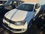 Passenger Tail Light Incandescent Lamps Fits 12-14 Jetta Gli 229109. Fixed Price $95.00.