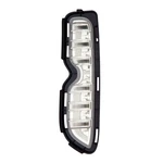 Daytime Running Lightfor Scion Xb 13-15 Brand New Driver Side Replacement. Fixed Price $158.26.
