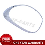 New Rear Right Tail Light Bezel 68235996AA For Fiat 500L 2014 -2020. Fixed Price $28.59.