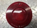 80-82 Corvette C3 Tail Light Outer Assy Oem 914031. Fixed Price $119.95.