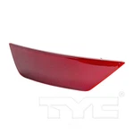 Reflector Assembly-regular Tyc 17-5392-00 Fits 13-19 Ford Escape. Fixed Price $42.99.
