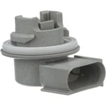 Back Up Light Socket Bwd PT5609. Fixed Price $25.99.