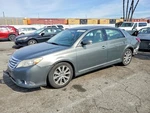 Lh Xenon *box* Oem 11-12 Toyota Avalon 1YR Wrnty. Fixed Price $385.00.